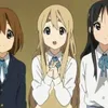 katara7410