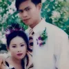 ctrung1997