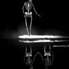 natnat_1308