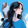 aliza_8089
