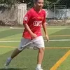 quangkhanhsoccer