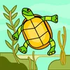 tortuetrez
