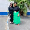 mkungeka_noziphiwo10