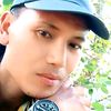 kushal.tamang743