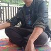 tendi.adiyansah