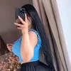 mi.jy6