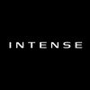 atintense