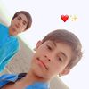 user6087254517672