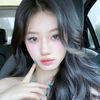 blackchineseofficial