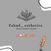 fahad_.esthetic