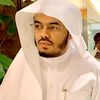 yasser_al_dosari_80