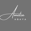 amelia.abaya0