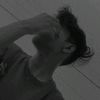 itx_ali_7t7