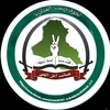 ولد الشايب