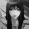 naanaa_1403