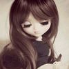 starss.1607