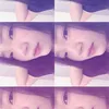 phng.thao2610