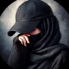 user4941937585195