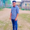 sojib.khan795