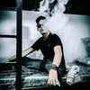kuy18981