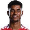 marcus_rashford115