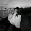 liya_shy.xz