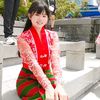 khaing.zin.thant475