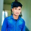 mdshazid89