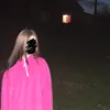 ikyaot