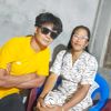 chandra.kishor.ra2