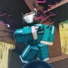 .pmo07