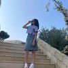leya80931