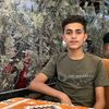 Rafat Ghanoum