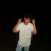 black_.rull1