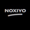 noxiyoofficialy