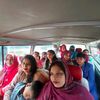 farzana.yesmin07