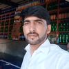 sabirwahga202