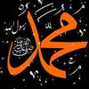 abdulwahid.soomro6