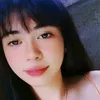 thea_jane0322