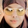deeqo.macalin.1234
