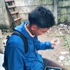 rehanhakim19