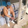 buhleni.sohoma