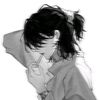 ayesuhan03