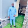 suregod0014