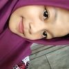 user.098773672899172