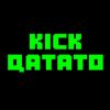 QATATO🥷
