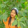 mathirizaw19