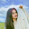 nadiraislam212