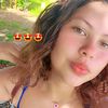 heydi.gutierrez4