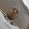bagbinebossiba
